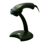 ID Tech ValueScan II stand, black